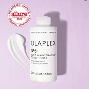 🆕 Olaplex No°5 🆕
